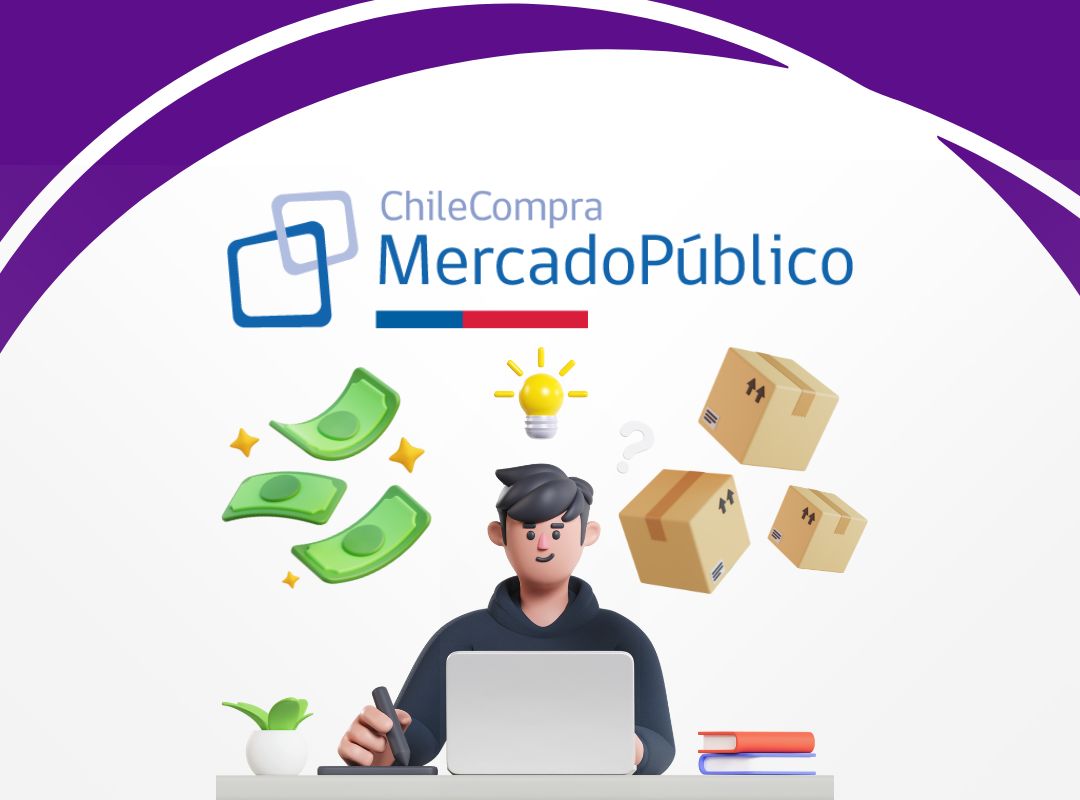 Proyectos de ingenieria